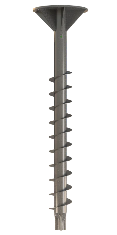 T10FEJ130JA20R5E2ZC