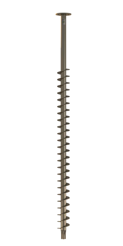 T10INL60XA12R1QNT