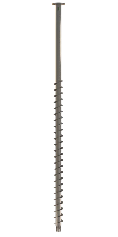 T15FEH80XA12R3E1ZC