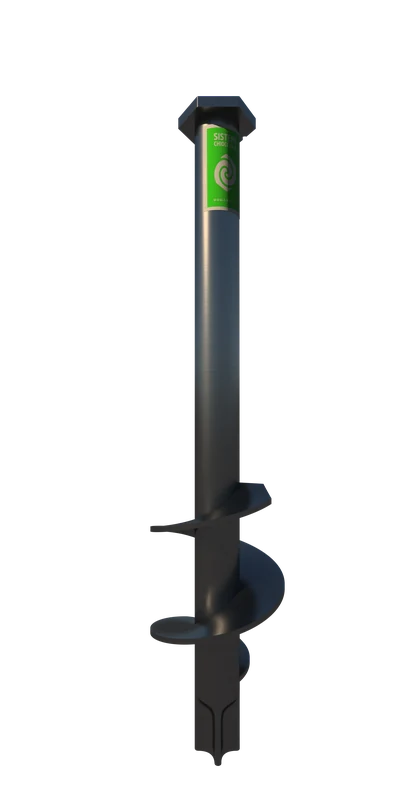 T1INC60BM10BENT