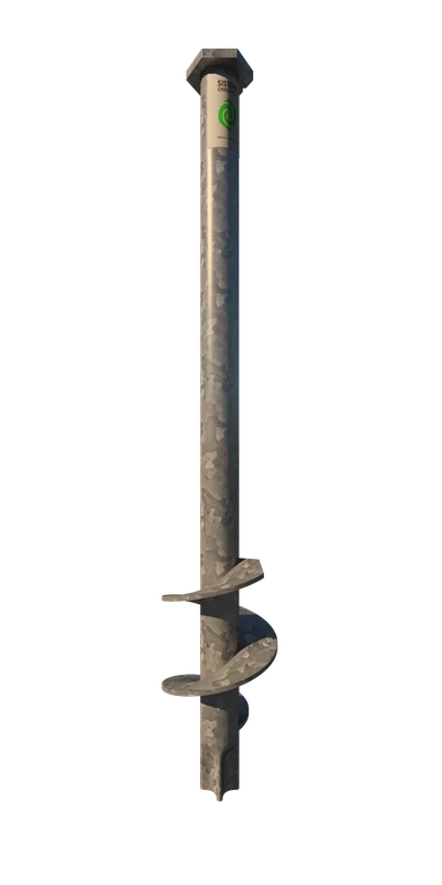 T3FEC60BM10BEZC