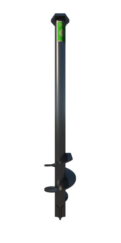T3INC60BM10BENT