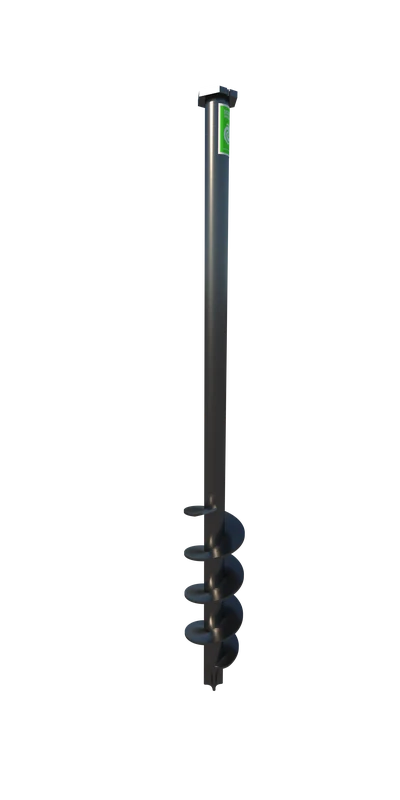 T4INC60DM10BENT