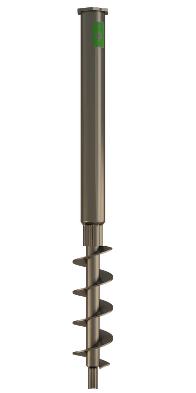 T4INFC60DM16DENT