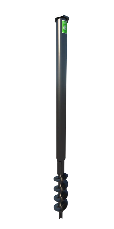 T5INFC60DM16DENT