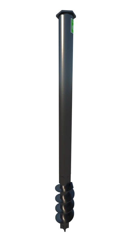 T5INGF60DM16EENT
