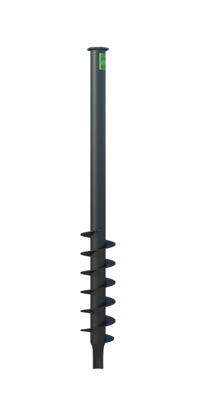 T5INL60FM16DENT